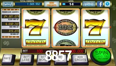 Descubra a Essência do 8857: Nossa História e Compromissos