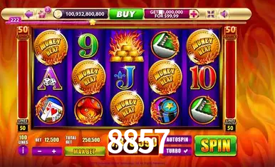 A Revolução dos Aplicativos de Jogos no 8857