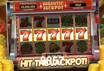 A Popularidade dos Caça-Níqueis no 8857