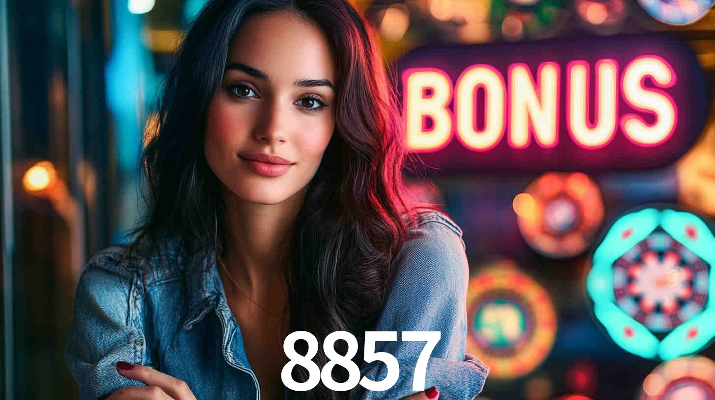 8857,8857.com