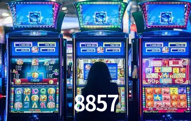 Descubra a Magia dos Jogos de Arcade no 330bet