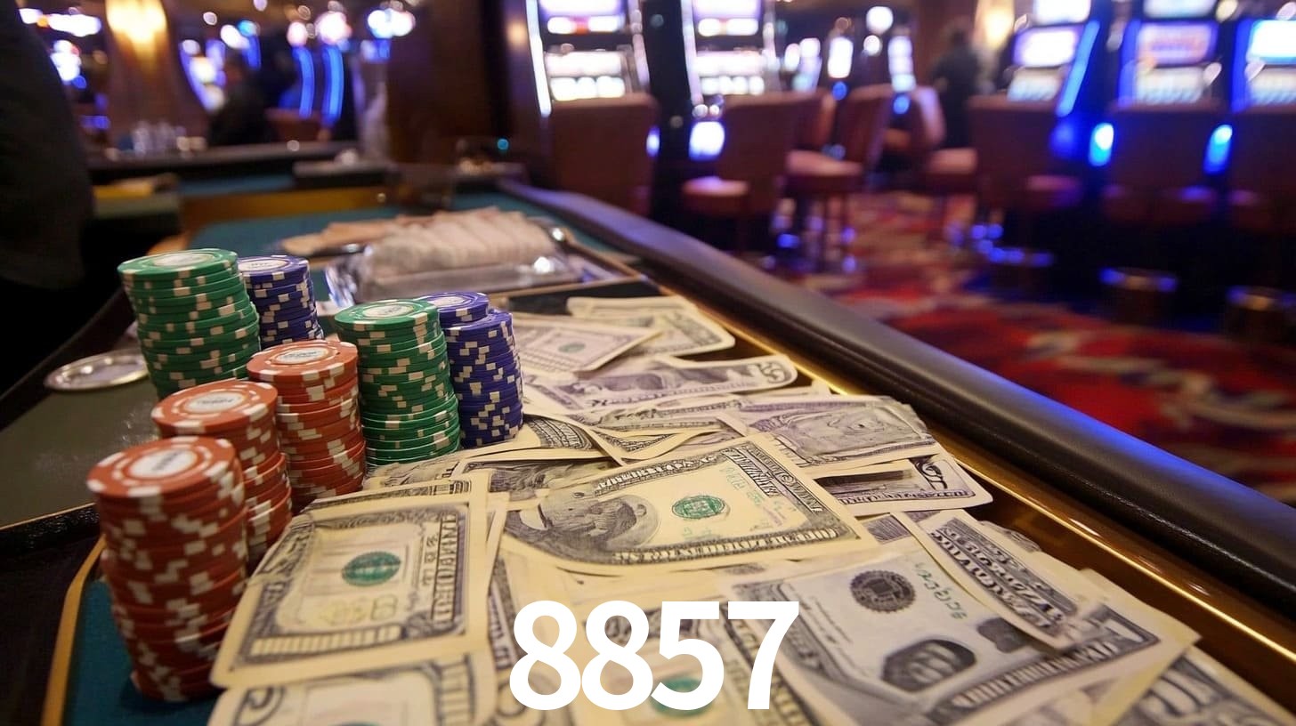 Suporte e comunidade no Telegram