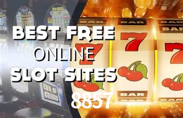 Desvendando o Mundo dos Jogos Virtuais na 8857