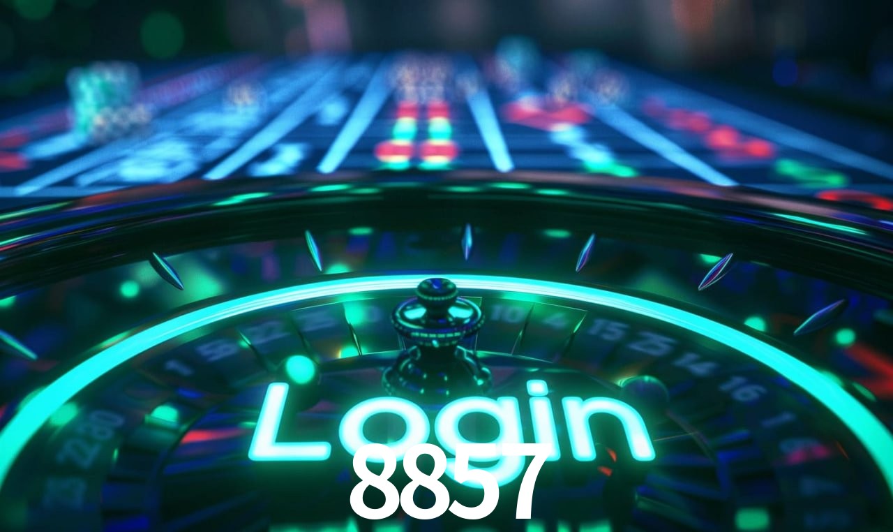 Estatísticas Crash Games 8857