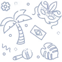 Inovações de Jogos na 8857: O Futuro das Experiências Interativas