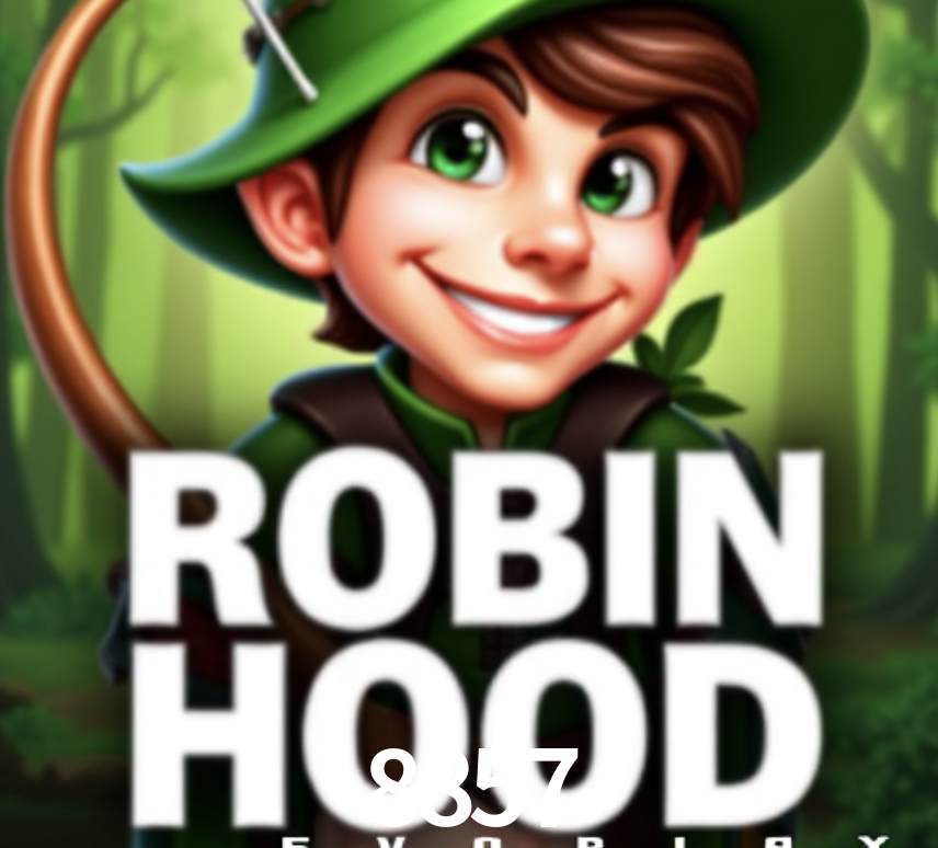 Flash Promotion 8857