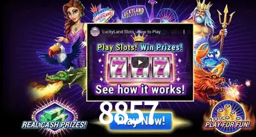 Descubra a Essência do 8857: Nossa História e Compromissos