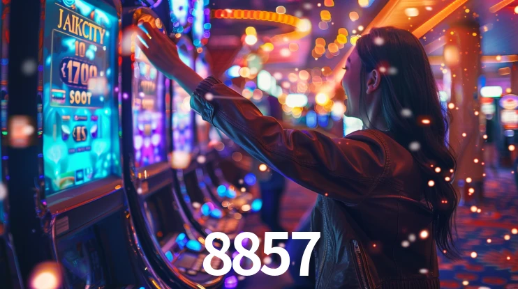 8857,8857.com