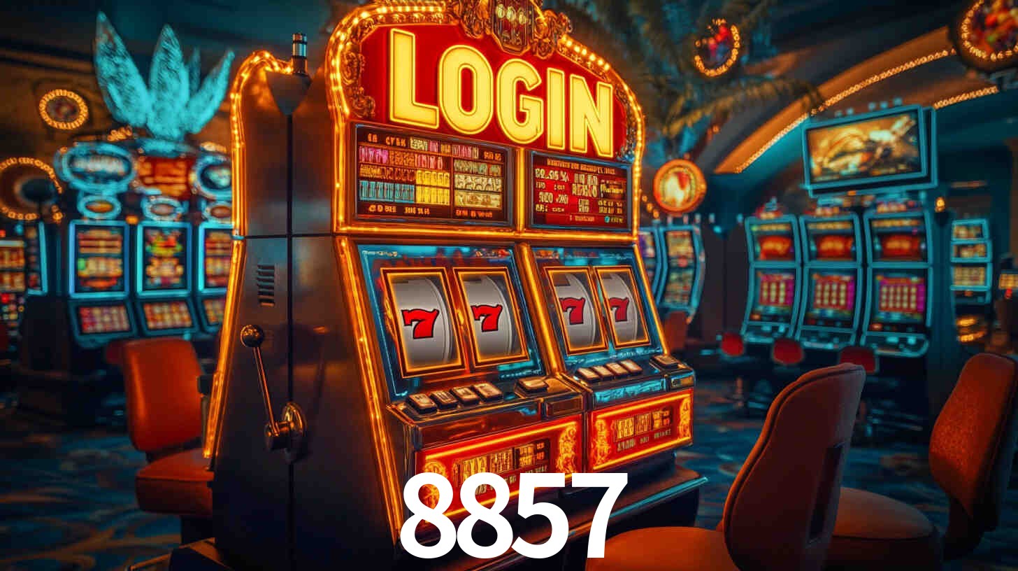 8857 App Interface