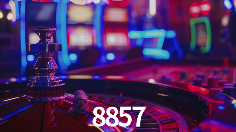 8857,8857.com