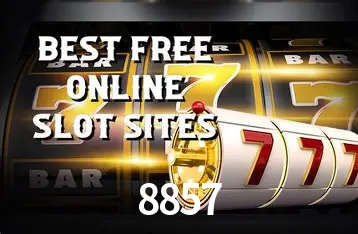 A Emoção da Loteria na 8857: Uma Chance de Mudança de Vida