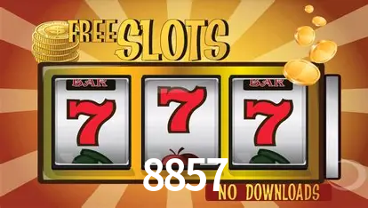 Desvendando o Mundo dos Jogos Virtuais na 8857